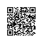 CA3101E28-21PZF80 QRCode