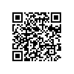 CA3101E28-21S-B-01-A176 QRCode