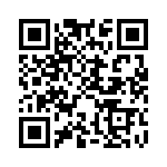 CA3101E28-21S QRCode