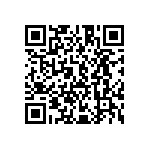 CA3101E28-21SWB-01-F0 QRCode