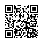 CA3101E28-21SX QRCode