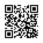 CA3101E28-22PB QRCode