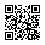 CA3101E28-22SB QRCode