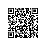 CA3101E28-51PBF80 QRCode