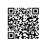 CA3101E28-51PBF80A176 QRCode