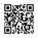 CA3101E28-51S QRCode