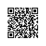 CA3101E28-51SB01 QRCode