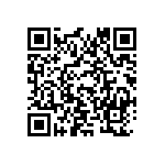 CA3101E28-9SBF80 QRCode