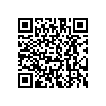 CA3101E28A16SF80 QRCode