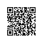 CA3101E28A51SB01 QRCode