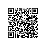 CA3101E28A63S-B-F80 QRCode