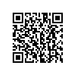 CA3101E32-13S-B-01 QRCode