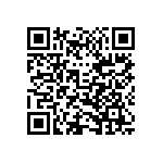 CA3101E32-15PF80 QRCode