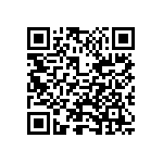 CA3101E32-15SWF80 QRCode