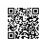 CA3101E32-15SXF80 QRCode