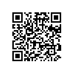 CA3101E32-15SYF80 QRCode