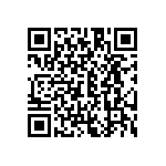 CA3101E32-17PB02 QRCode