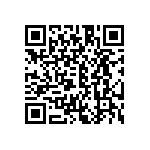 CA3101E32-17PF80 QRCode