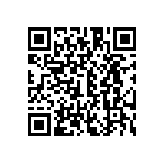 CA3101E32-17SB03 QRCode