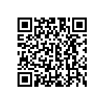 CA3101E32-1SB02 QRCode