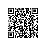 CA3101E32-1SDNF80 QRCode