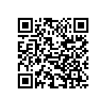 CA3101E32-1SWB-01 QRCode