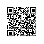 CA3101E32-22PBF80 QRCode