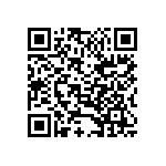 CA3101E32-5PB01 QRCode