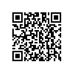 CA3101E32-5SF80 QRCode