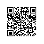 CA3101E32-6P-B-03 QRCode
