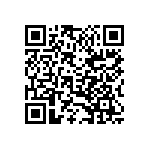 CA3101E32-7PF80 QRCode