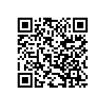 CA3101E32-7SF80 QRCode
