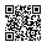 CA3101E32-8PB QRCode