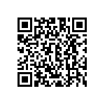 CA3101E32-8SXB-02 QRCode