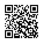 CA3101E32-9PB QRCode