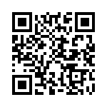 CA3101E32-A10S QRCode