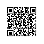 CA3101E32A55SB06 QRCode