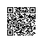 CA3101E32A69S-B-01 QRCode