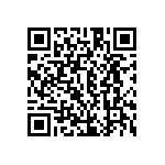 CA3101E36-10P-B-02 QRCode