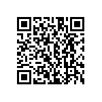 CA3101E36-10S-B-03 QRCode