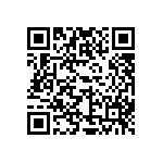 CA3101E36-10SBF80A176 QRCode