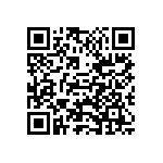 CA3101E36-10SWB02 QRCode