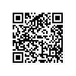 CA3101E36-10SYBA176 QRCode