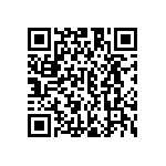 CA3101E36-3SB15 QRCode