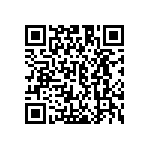 CA3101E36-5PB03 QRCode