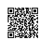 CA3101E36-5SB06 QRCode