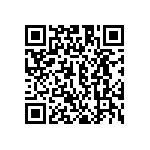 CA3101E36-5SXB-03 QRCode