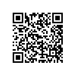 CA3101E36A46PB15 QRCode