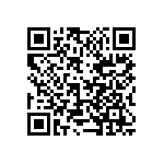 CA3101ER10SL-4P QRCode