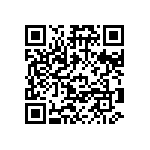 CA3101ER10SL-4S QRCode